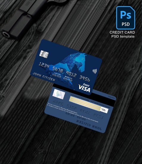 Gazprombank Russia Bank PSD1